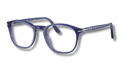 Persol - PO3007 - Durant Sessions