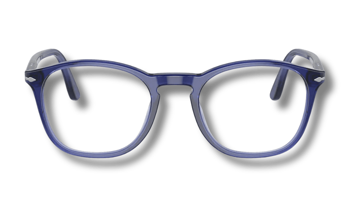 Persol - PO3007 - Durant Sessions