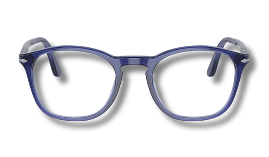 Persol - PO3007 - Durant Sessions