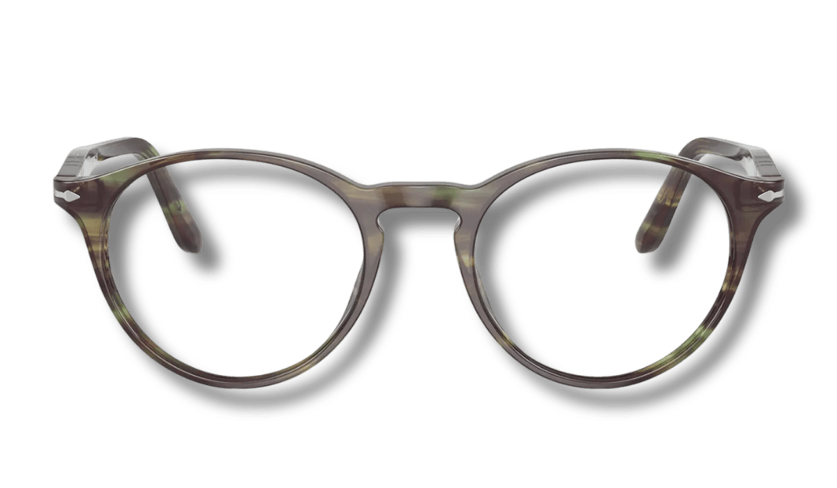 Persol - PO3092 - Durant Sessions