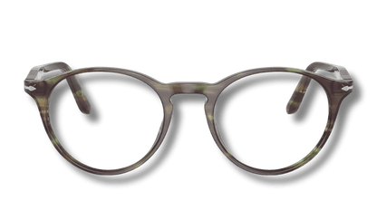 Persol - PO3092 - Durant Sessions