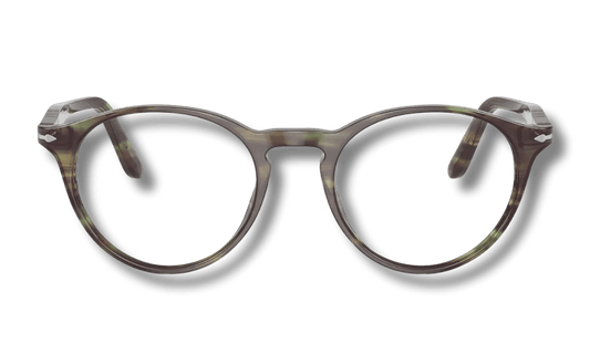 Persol - PO3092 - Durant Sessions