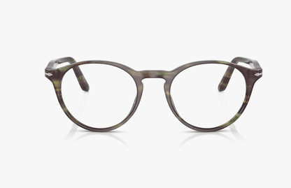 Persol - PO3092 - Durant Sessions