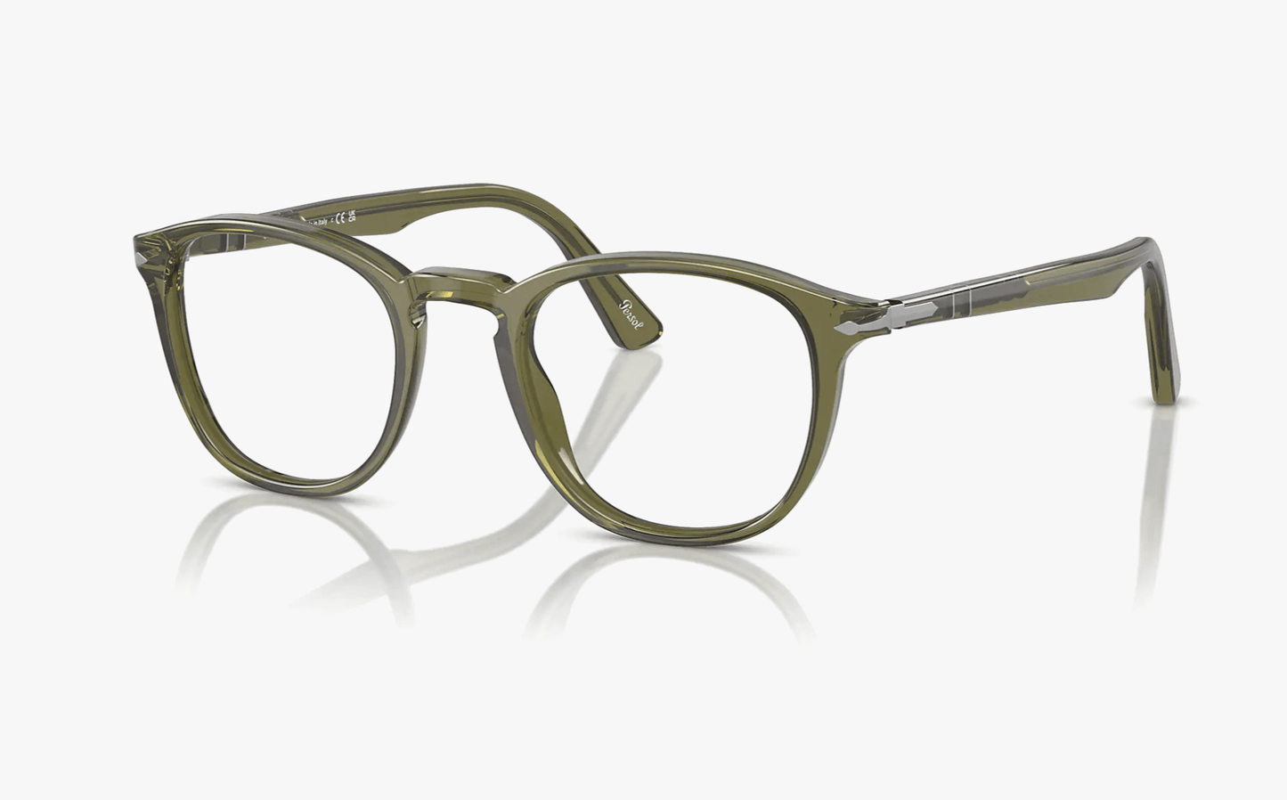 Persol - PO3143 - Durant Sessions
