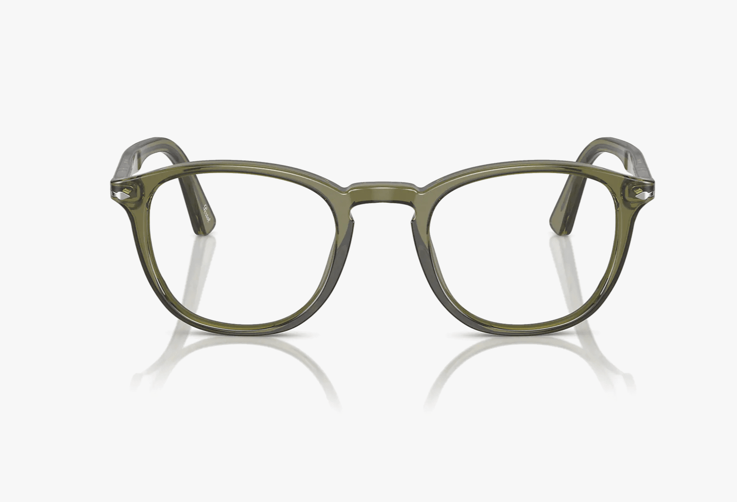 Persol - PO3143 - Durant Sessions
