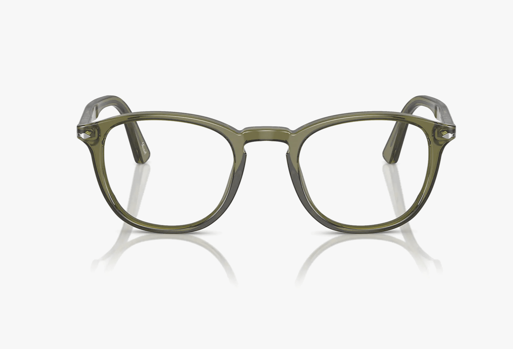 Persol - PO3143 - Durant Sessions