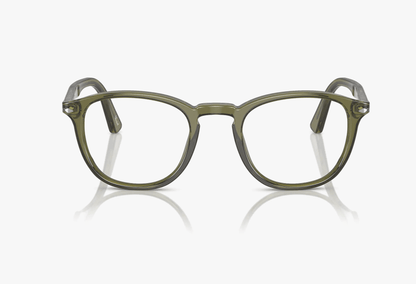 Persol - PO3143 - Durant Sessions