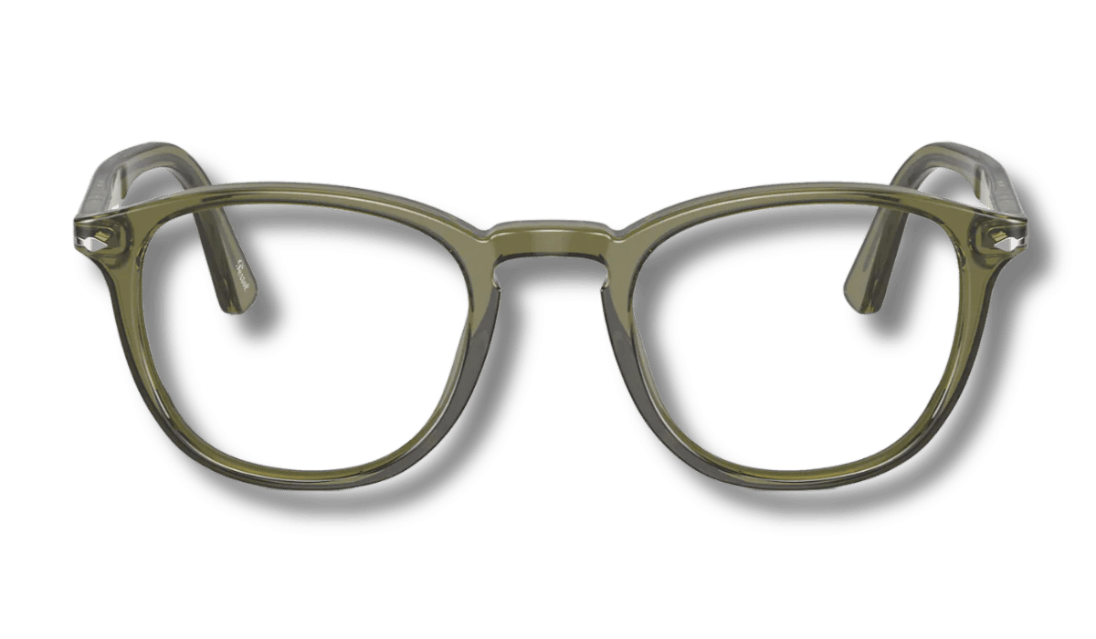 Persol - PO3143 - Durant Sessions
