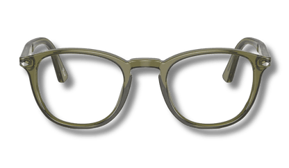 Persol - PO3143 - Durant Sessions