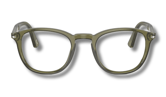 Persol - PO3143 - Durant Sessions