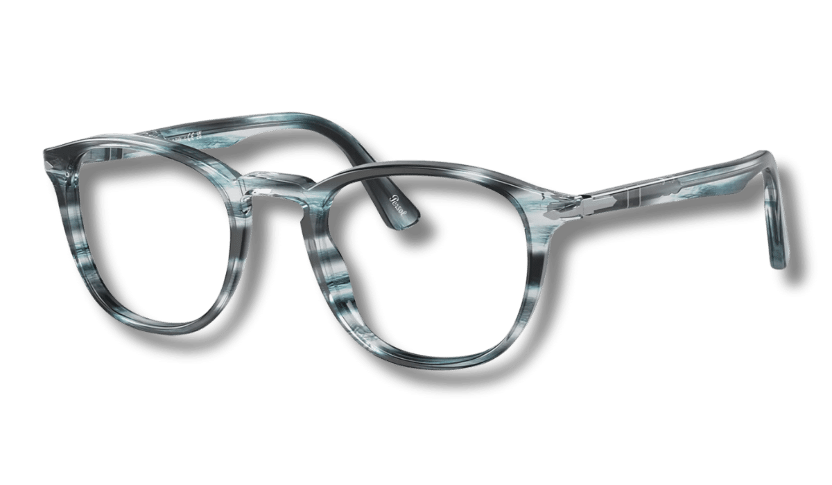Persol - PO3143 - Durant Sessions