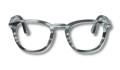 Persol - PO3143 - Durant Sessions