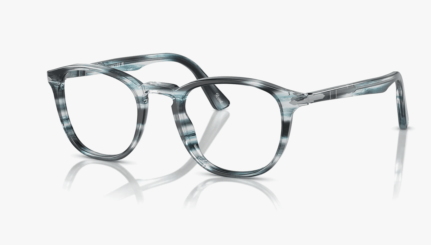 Persol - PO3143 - Durant Sessions