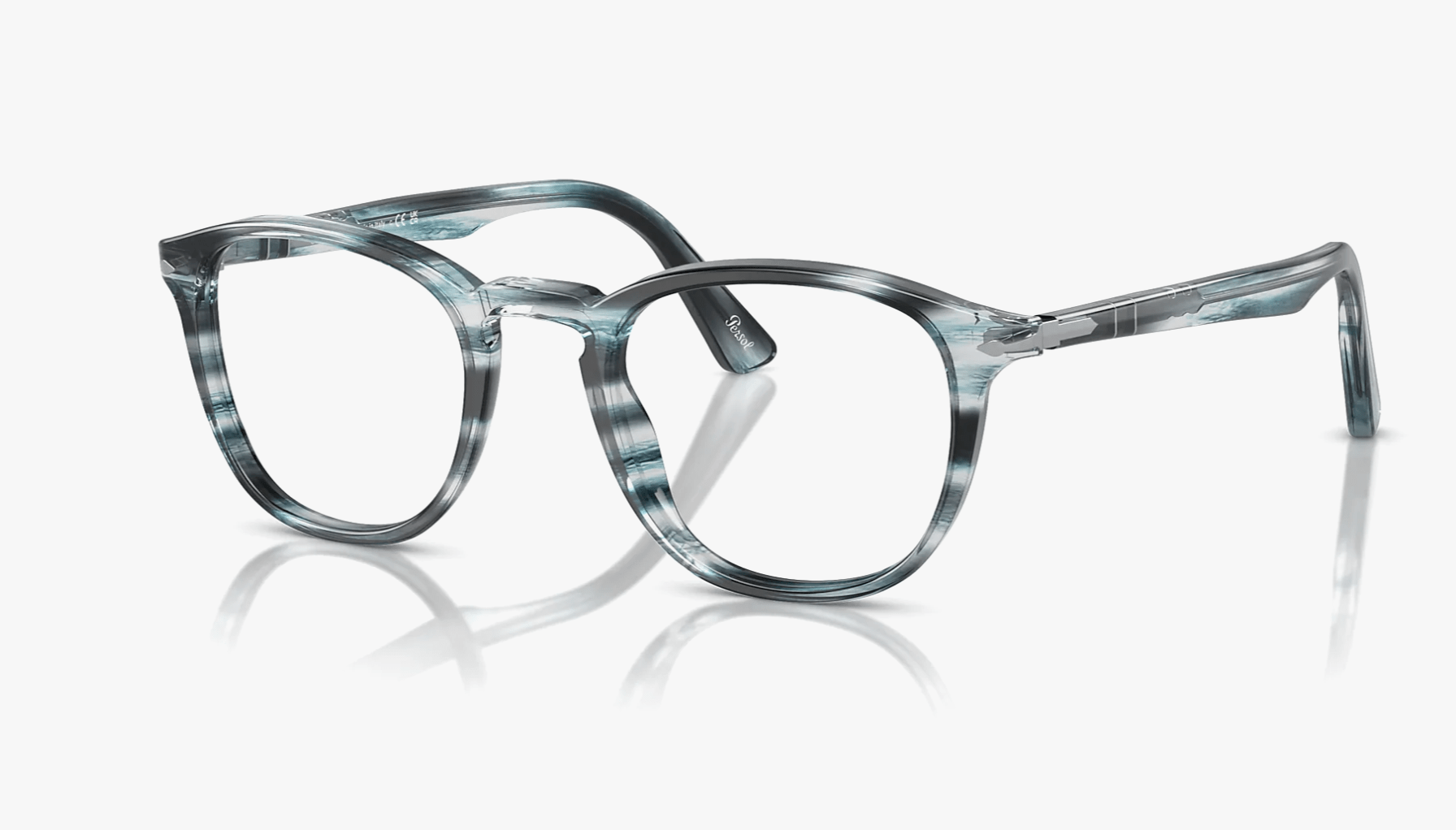 Persol - PO3143 - Durant Sessions