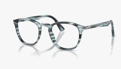 Persol - PO3143 - Durant Sessions