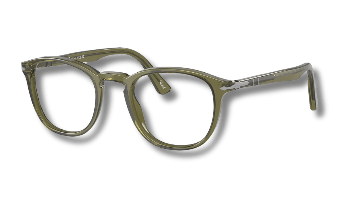 Persol - PO3143 - Durant Sessions