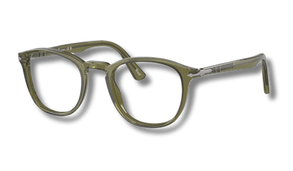 Persol - PO3143 - Durant Sessions