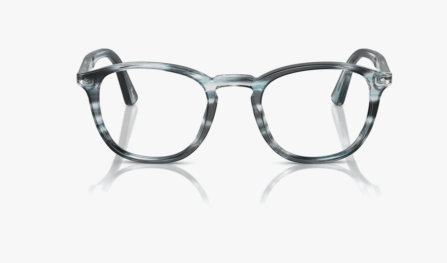 Persol - PO3143 - Durant Sessions