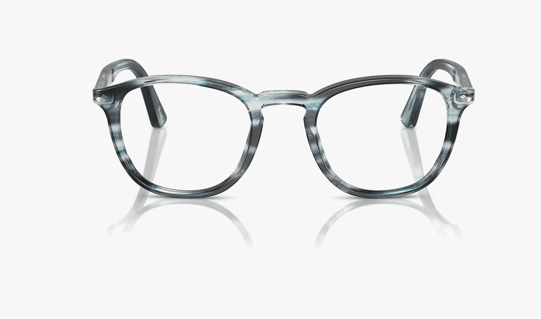 Persol - PO3143 - Durant Sessions