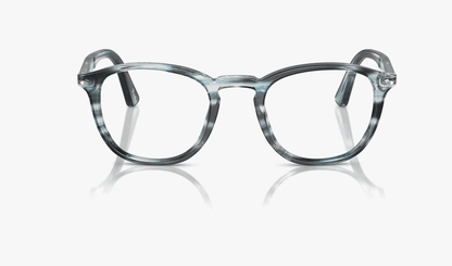 Persol - PO3143 - Durant Sessions