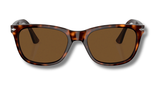 Persol - PO3291 - Durant Sessions