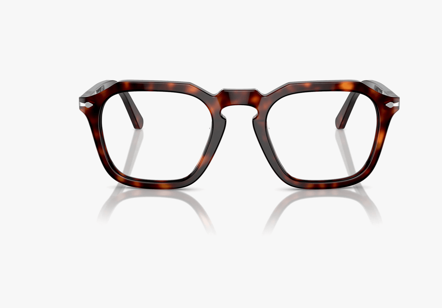 Persol - PO3292 - Durant Sessions