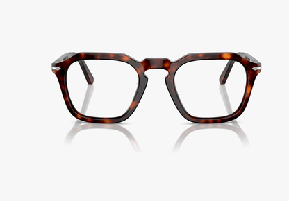 Persol - PO3292 - Durant Sessions