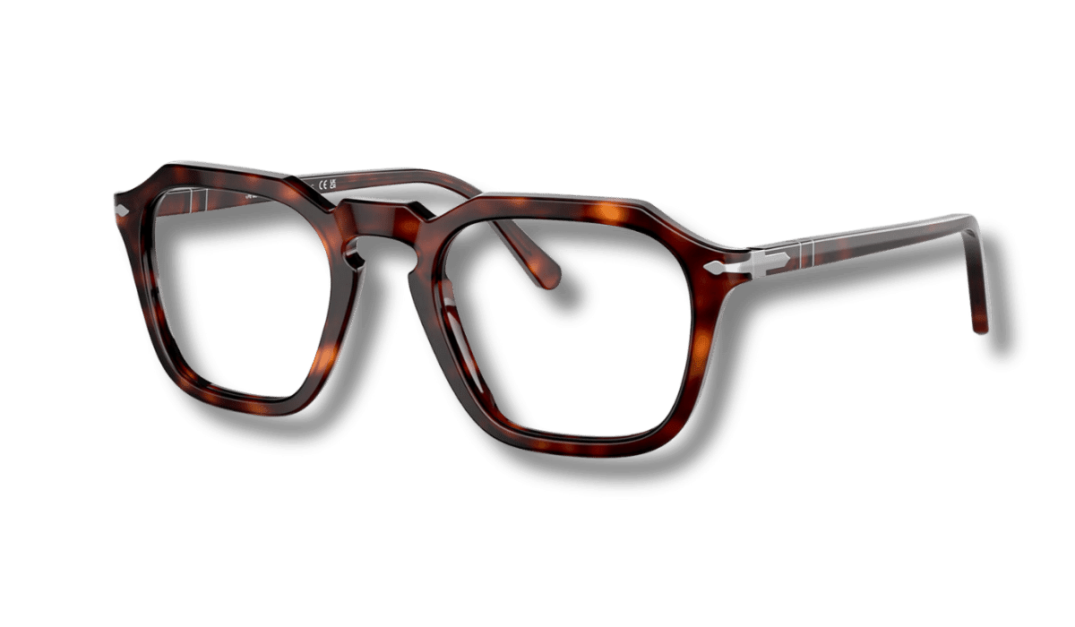 Persol - PO3292 - Durant Sessions