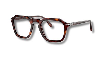 Persol - PO3292 - Durant Sessions