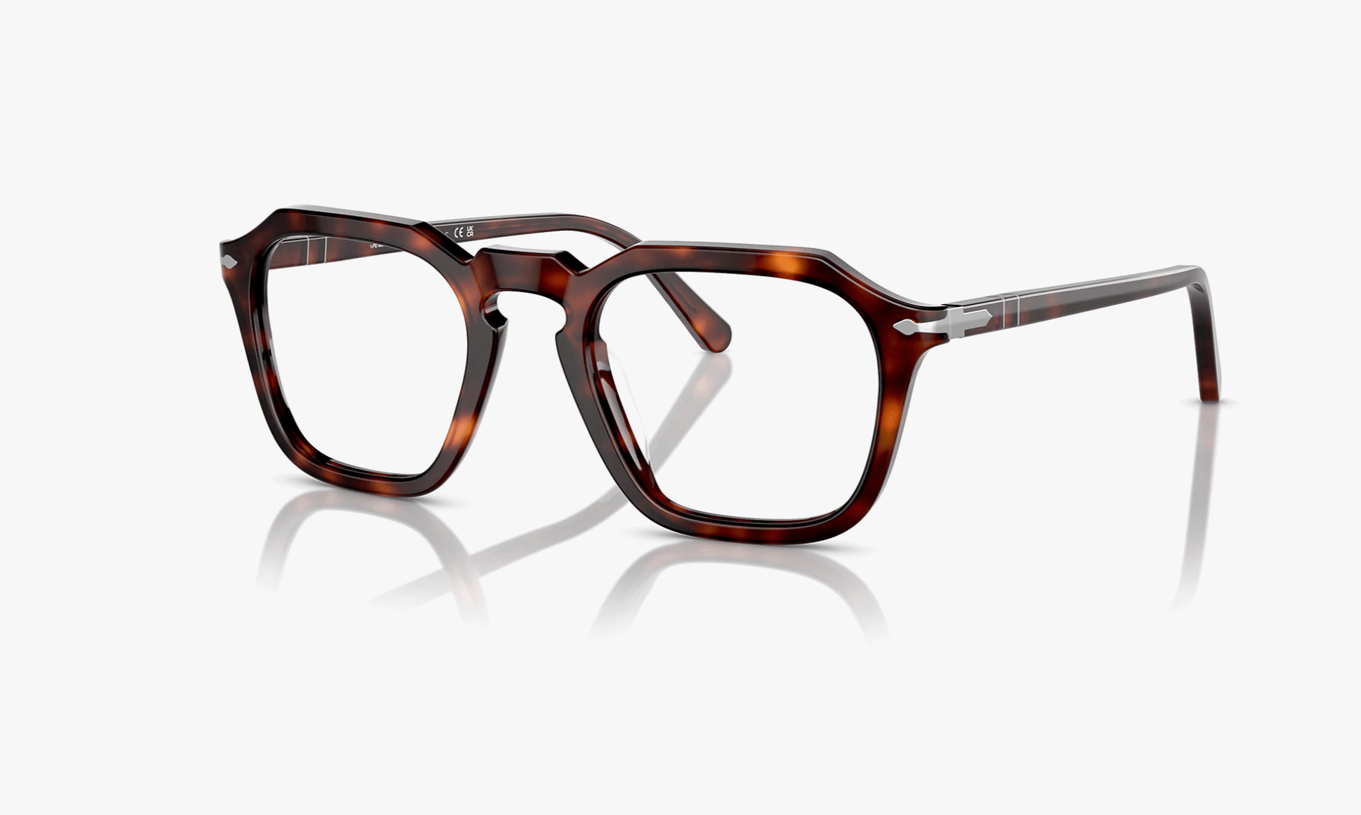 Persol - PO3292 - Durant Sessions