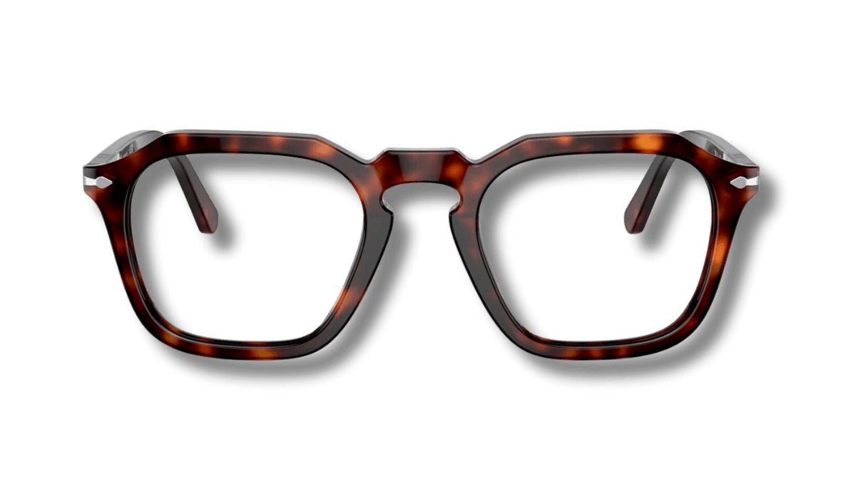 Persol - PO3292 - Durant Sessions
