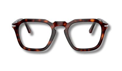 Persol - PO3292 - Durant Sessions
