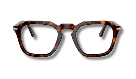 Persol - PO3292 - Durant Sessions