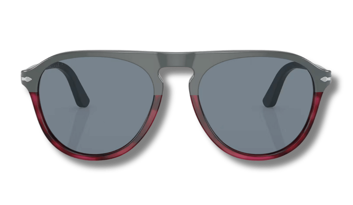Persol - PO3302 - Durant Sessions