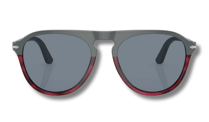 Persol - PO3302 - Durant Sessions