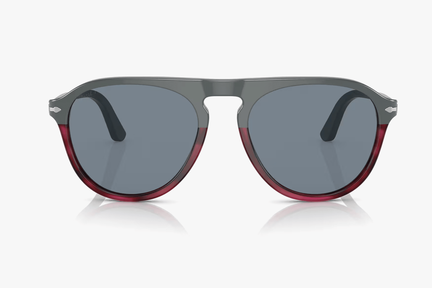 Persol - PO3302 - Durant Sessions