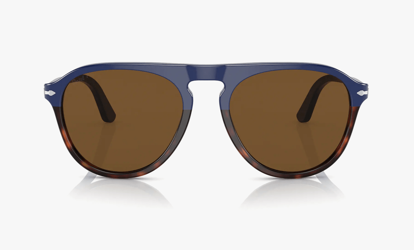 Persol - PO3302 - Durant Sessions