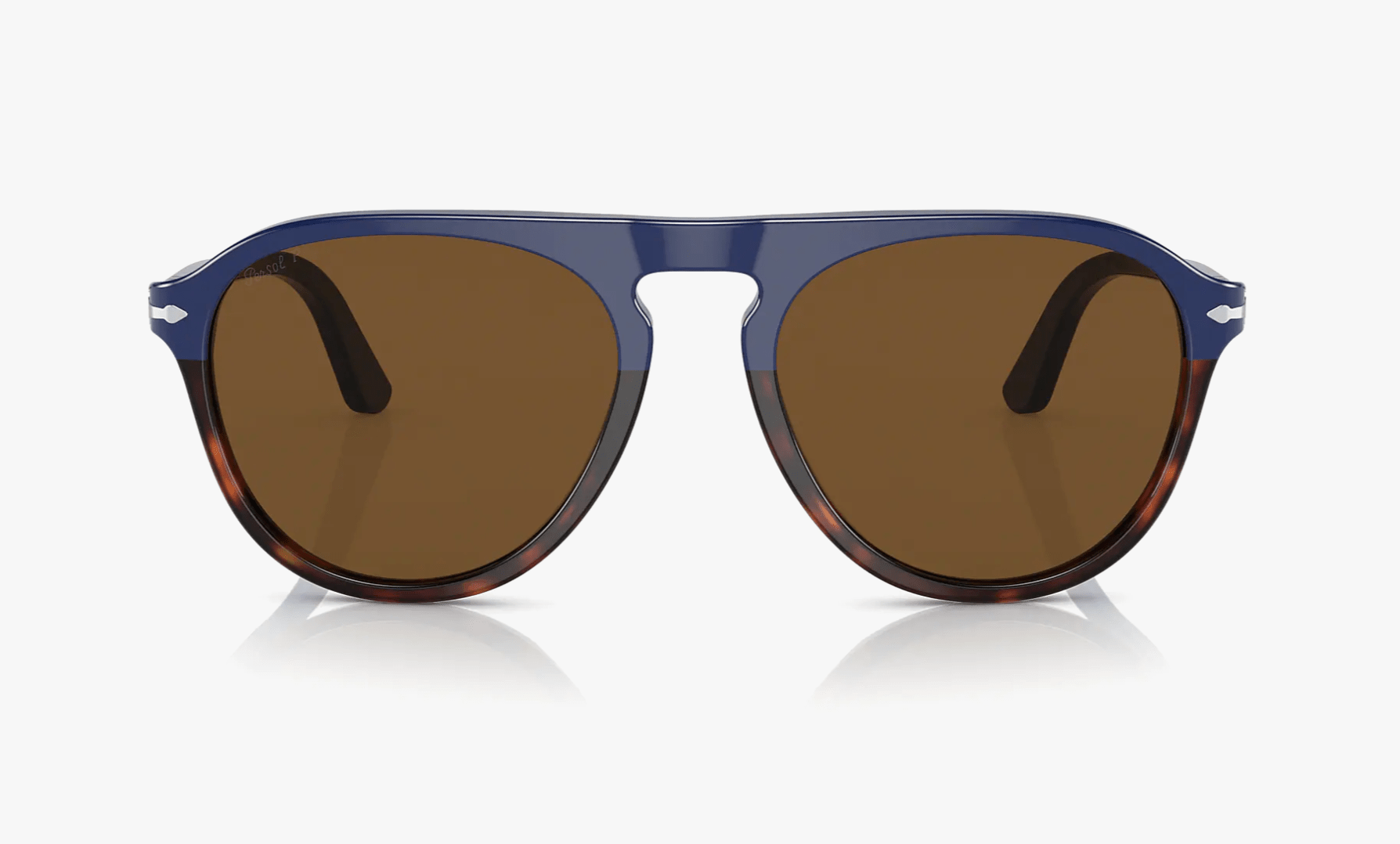 Persol - PO3302 - Durant Sessions