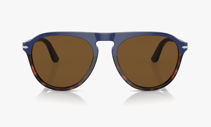 Persol - PO3302 - Durant Sessions