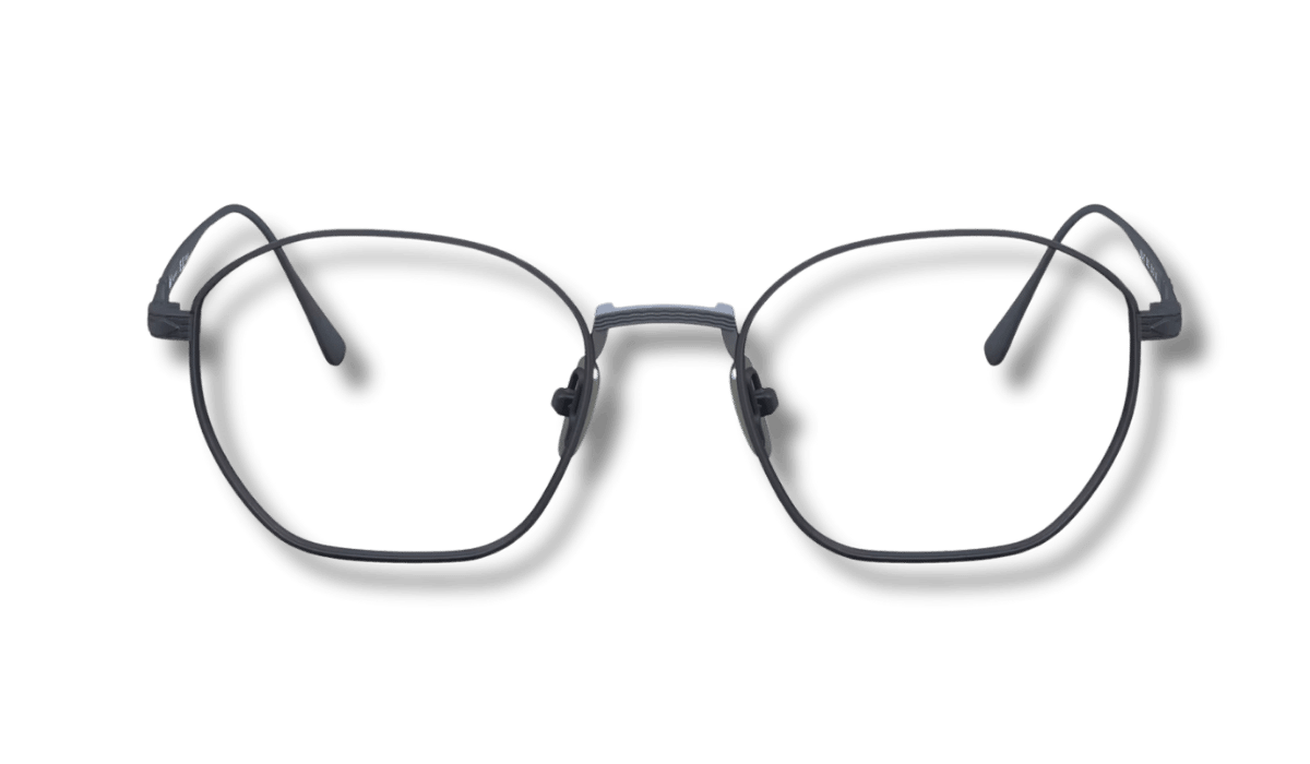 Persol - PO5004 - Durant Sessions