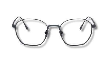 Persol - PO5004 - Durant Sessions