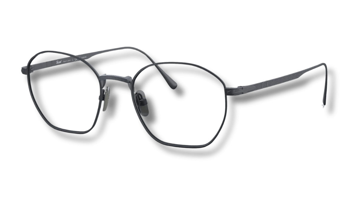 Persol - PO5004 - Durant Sessions