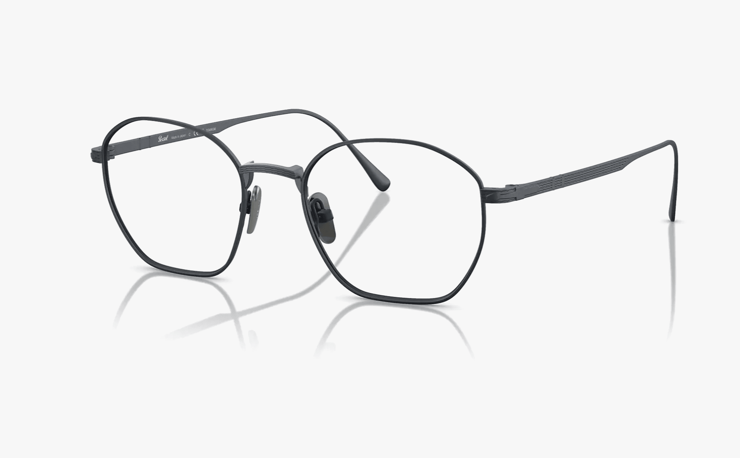 Persol - PO5004 - Durant Sessions