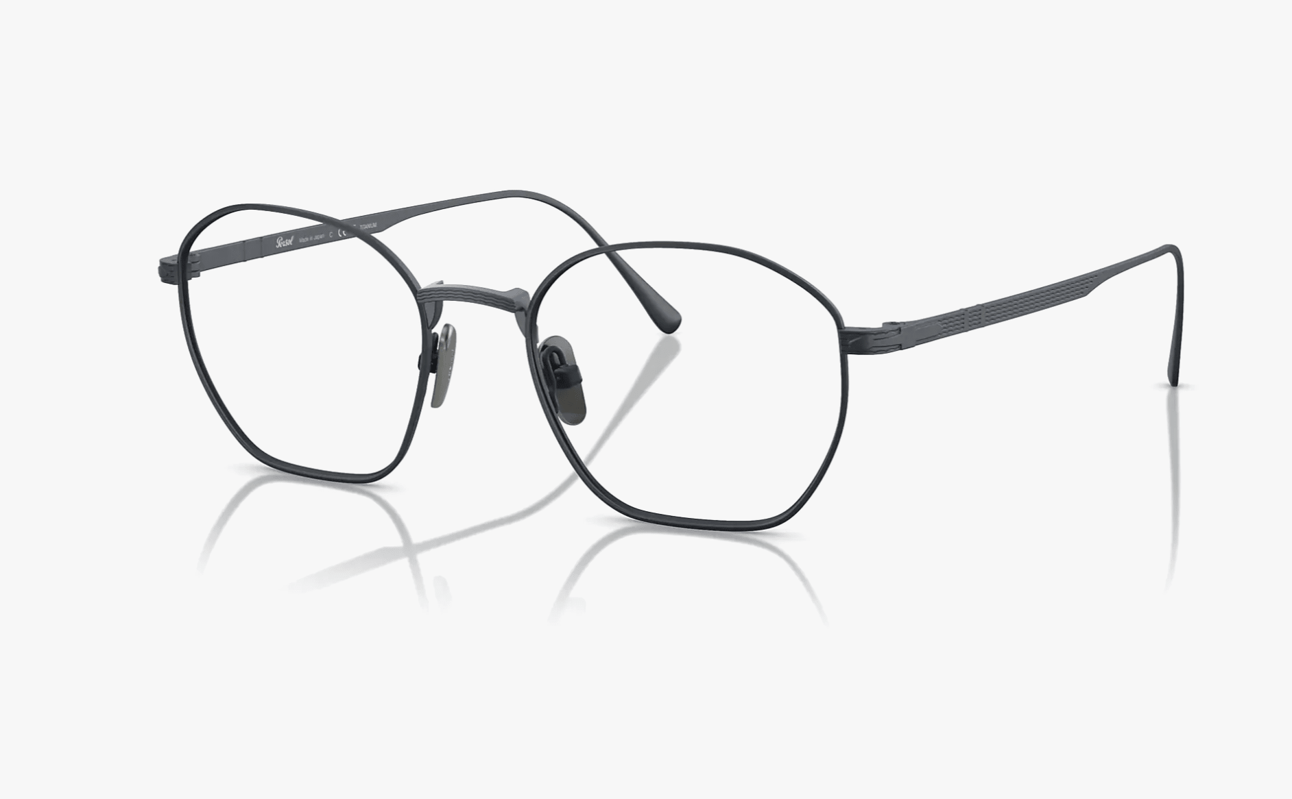 Persol - PO5004 - Durant Sessions