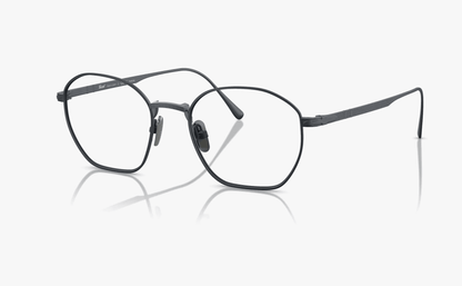 Persol - PO5004 - Durant Sessions