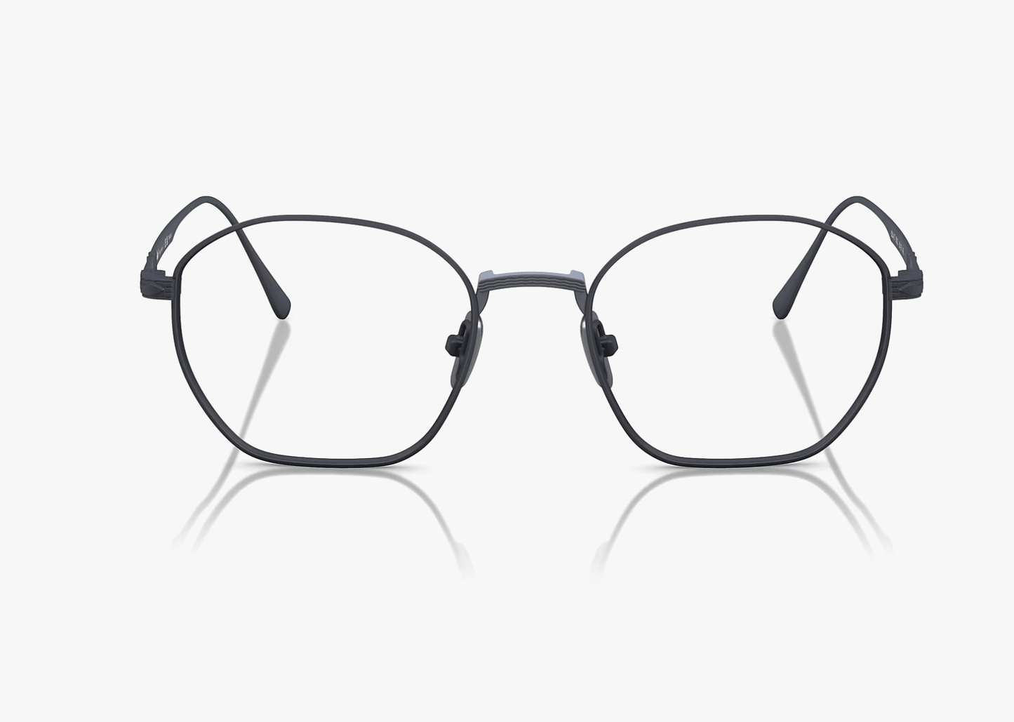 Persol - PO5004 - Durant Sessions