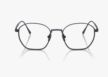 Persol - PO5004 - Durant Sessions