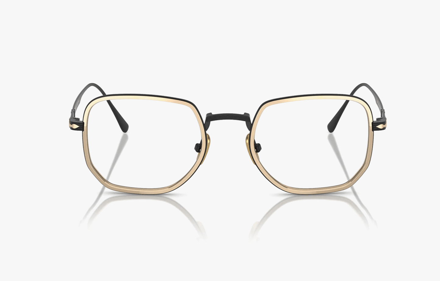 Persol - PO5006 - Durant Sessions