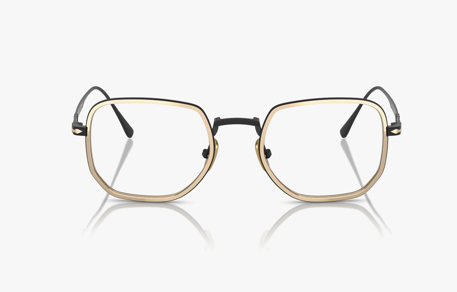 Persol - PO5006 - Durant Sessions