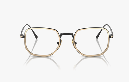 Persol - PO5006 - Durant Sessions